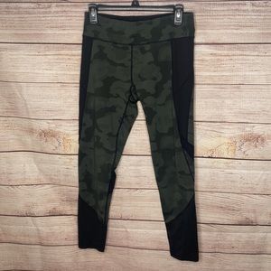 Calvin Klein women’s leggings